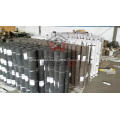 Stainless Steel Wire netting